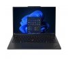 Lenovo Ultrabook ThinkPad X1 Carbon G12 21KC0067PB W11Pro Ultra 7 155U^32GB^1TB^INT^LTE^14.0 WUXGA^Black^vPro^3YRS Premier Suppo